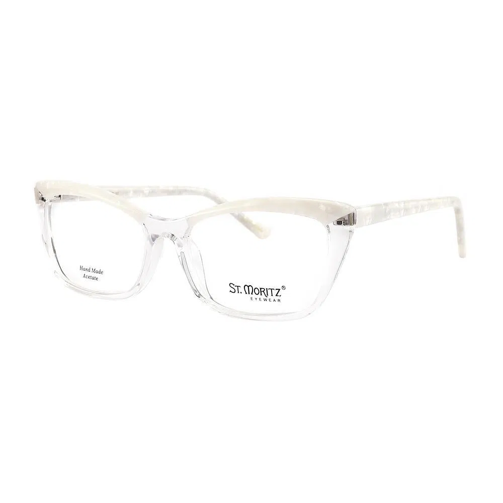 ST MORITZ GRACE Eyeglasses - view 11
